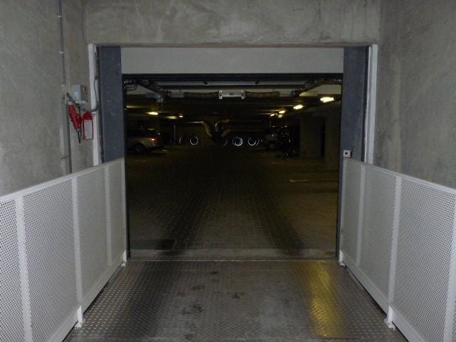 Foto 6 van Jekerstraat