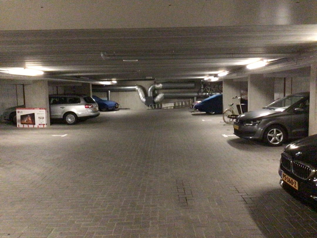 Foto 7 van Jekerstraat