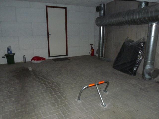 Foto 8 van Jekerstraat