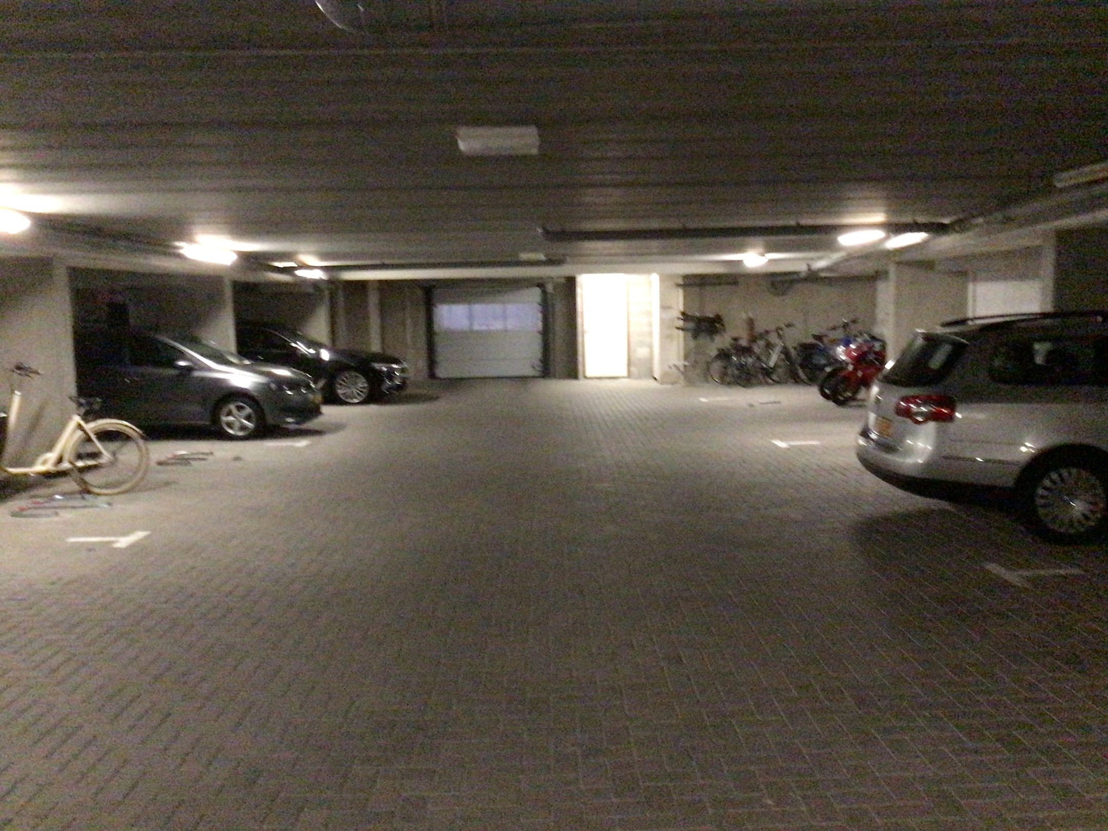 Foto 9 van Jekerstraat