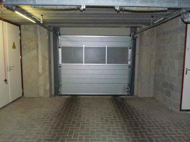 Foto 10 van Jekerstraat