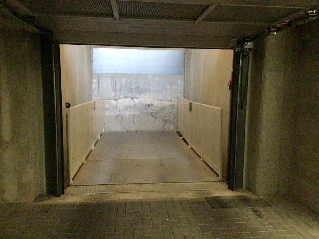 Foto 11 van Jekerstraat