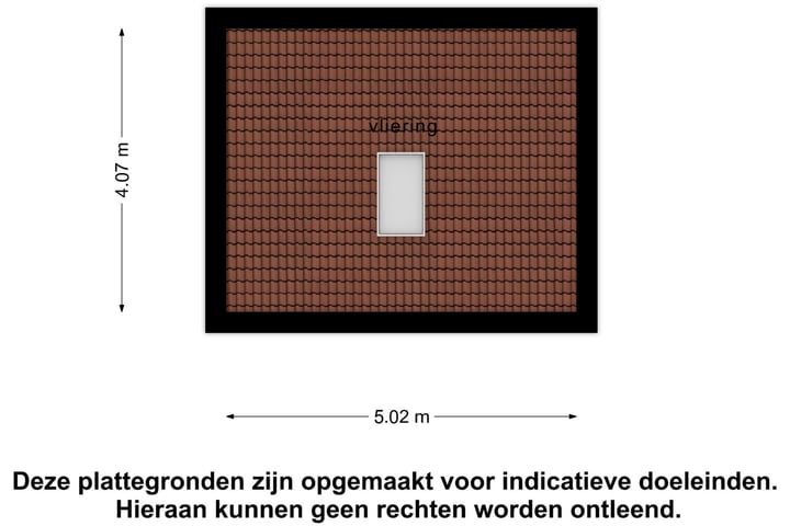 Bekijk foto 66 van Doelwijck 15