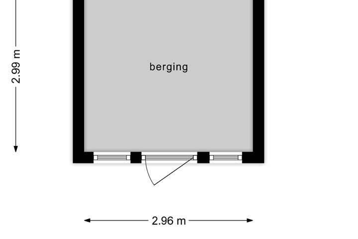 Bekijk foto 40 van Boterdijk 22