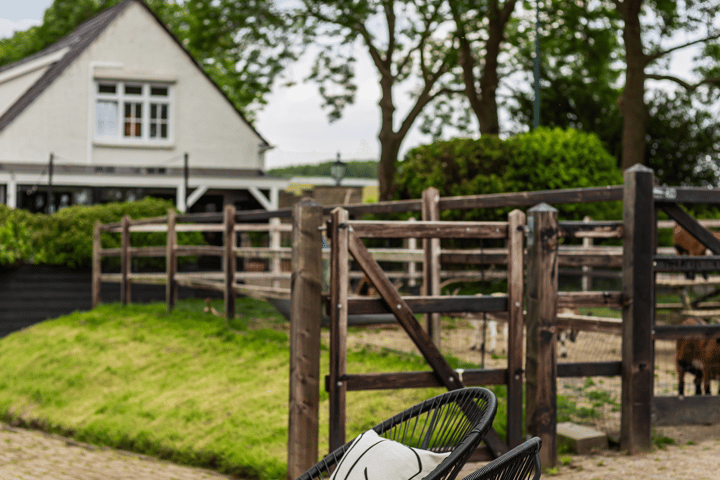 Bekijk foto 5 van Weeldijk 3