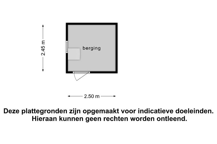 Bekijk foto 38 van Schoolstraat 73