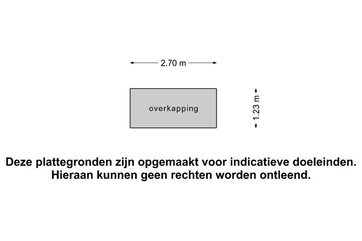 Bekijk foto 39 van Schoolstraat 73