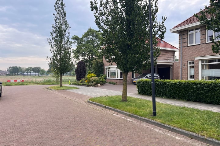 Foto 4 van Geertserve 14
