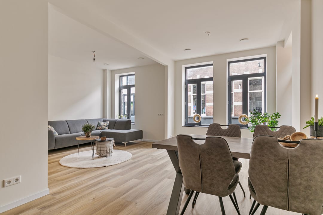 Photo 2 of Lange Geere 3-C