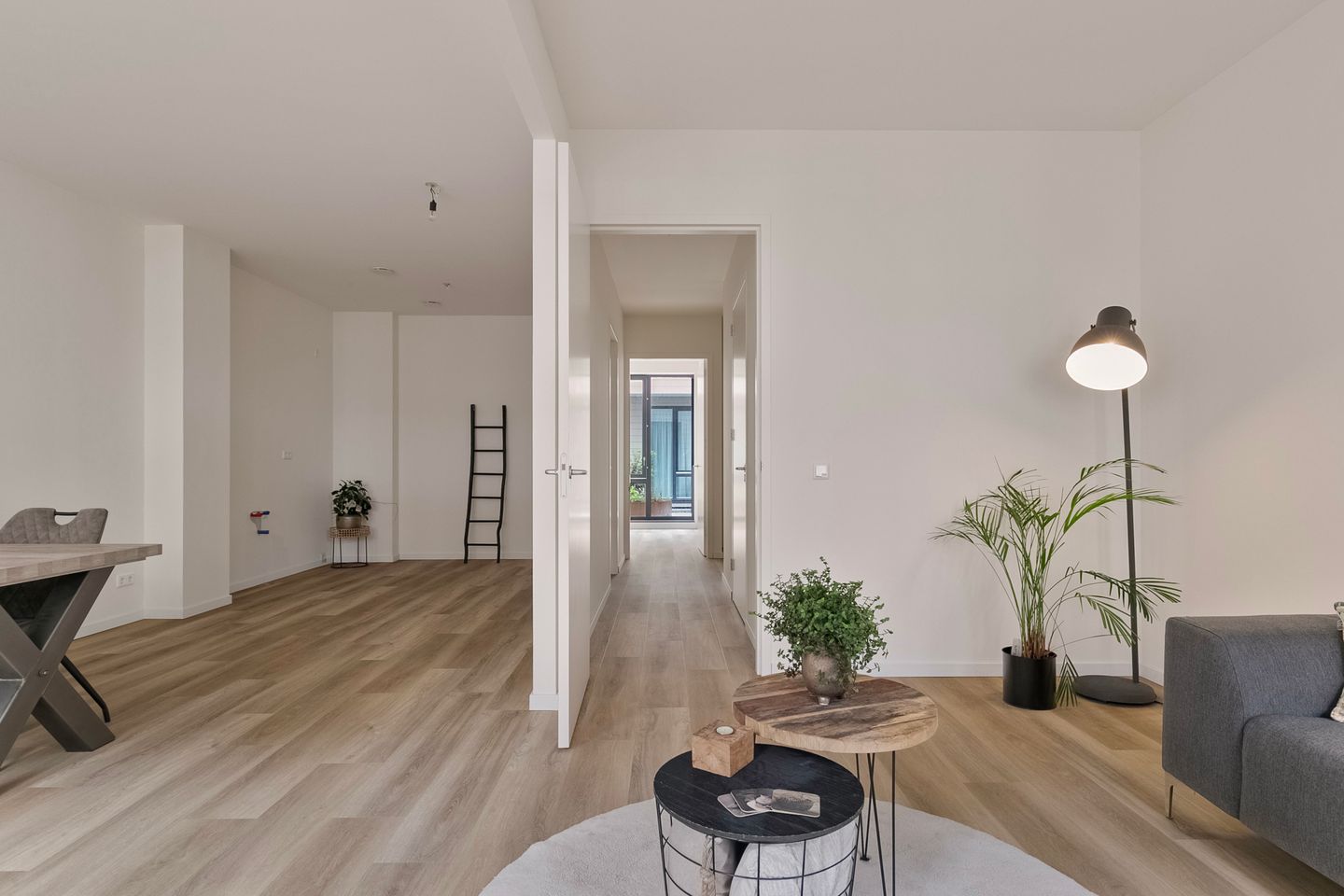 Photo 5 of Lange Geere 3-C