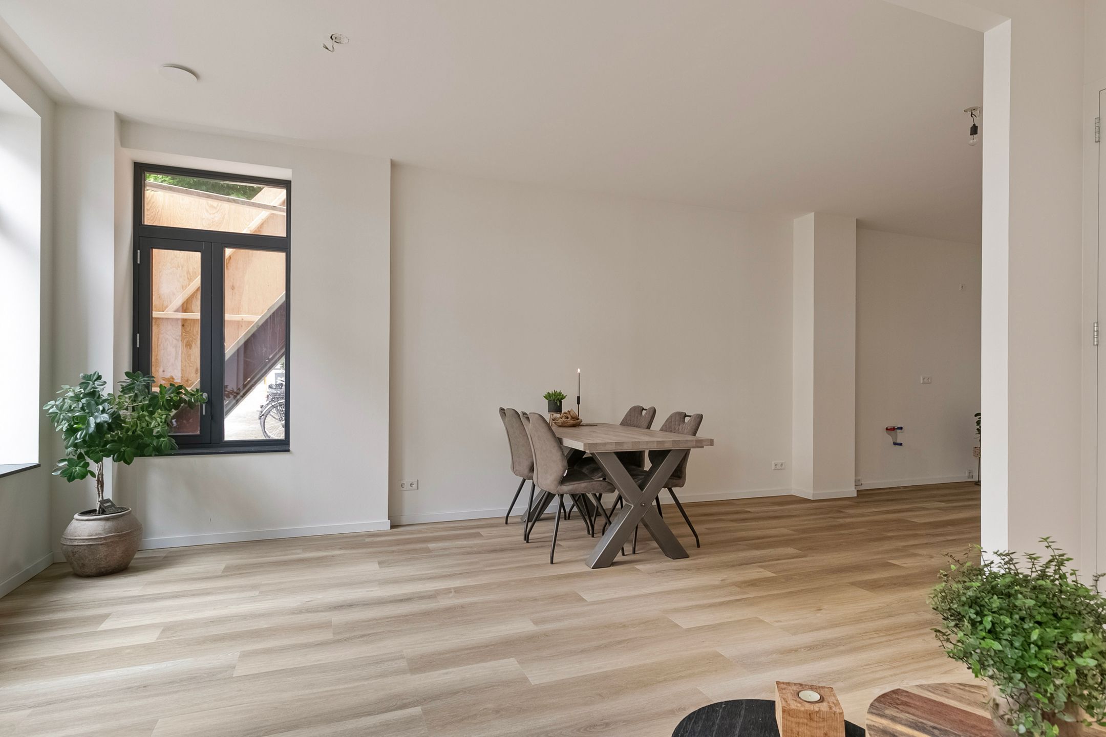 Photo 12 of Lange Geere 3-C