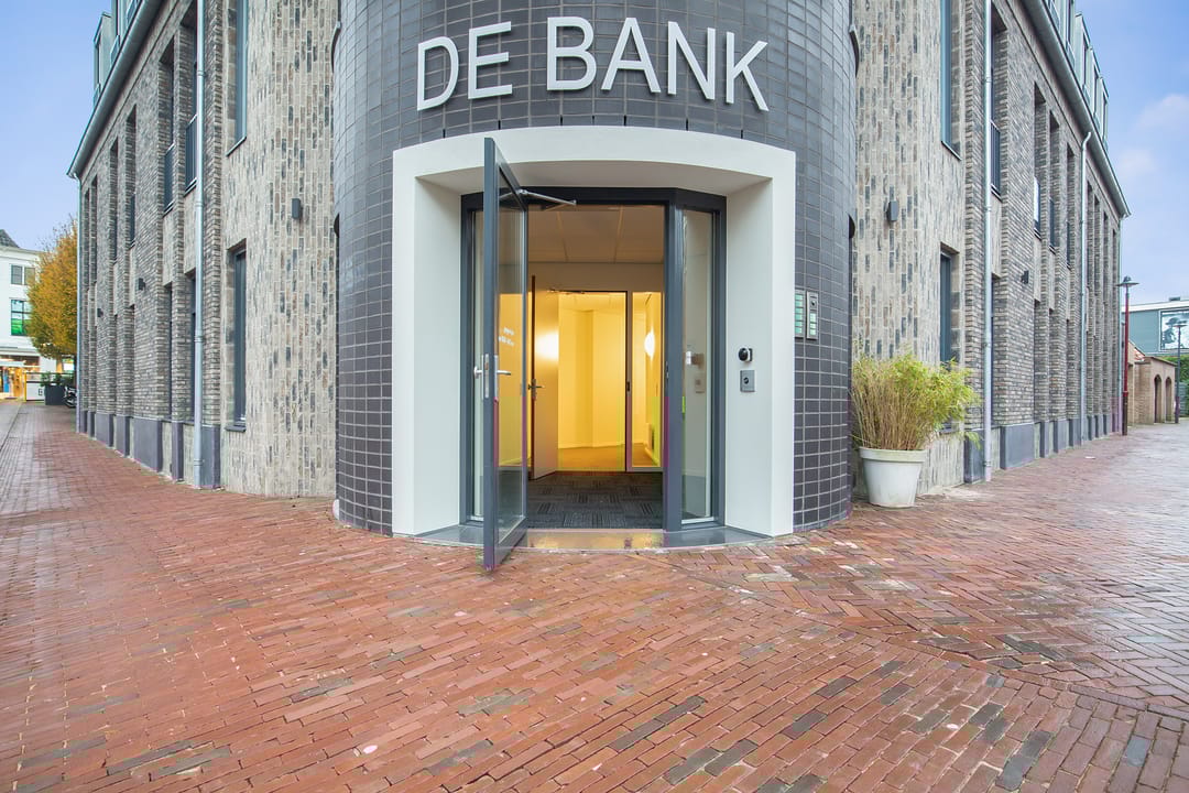 Photo 8 of Lange Geere 3-C