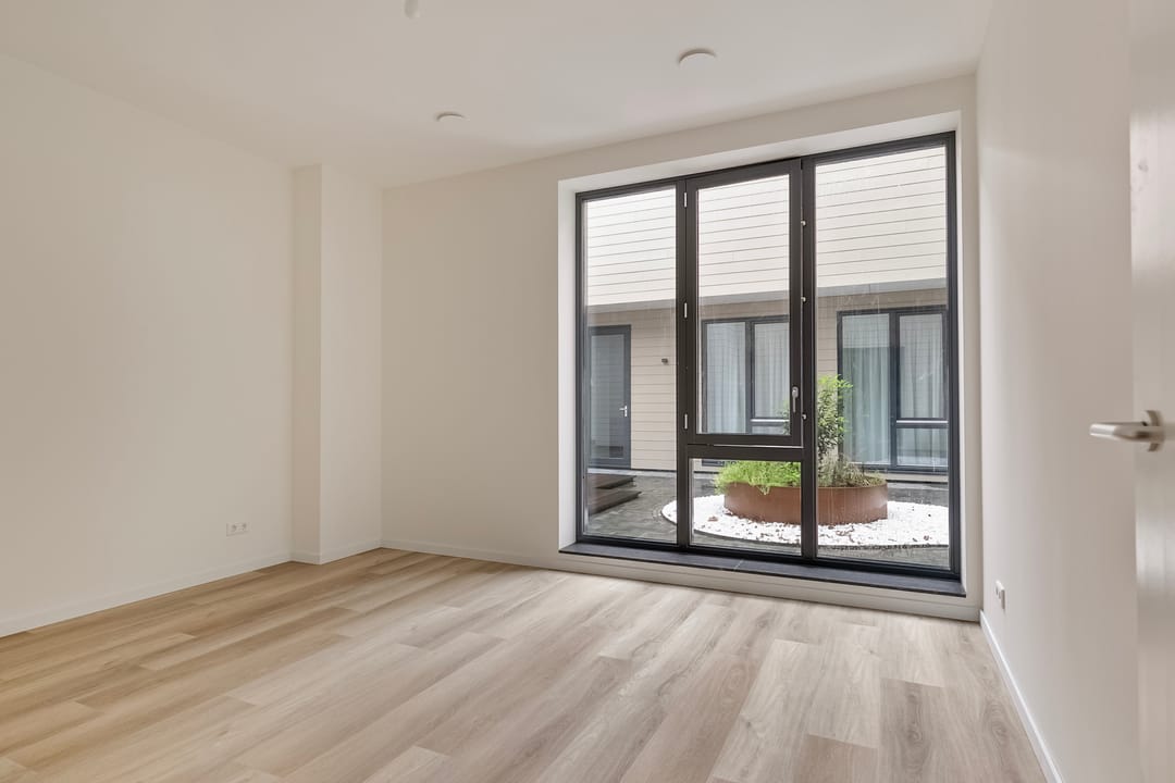 Photo 13 of Lange Geere 3-C