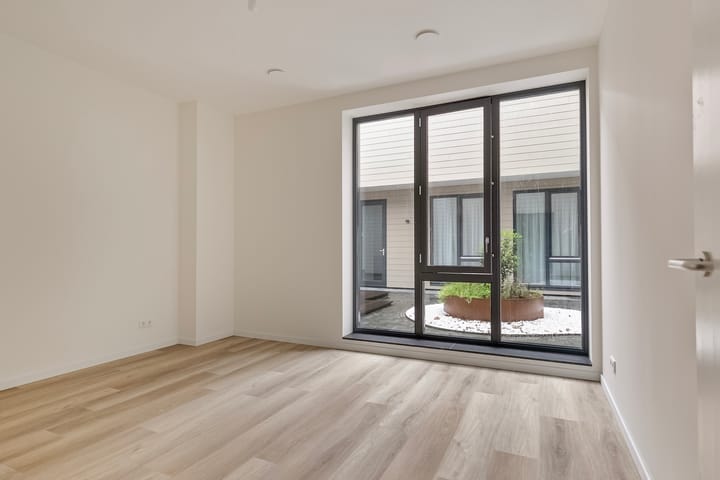 Foto 13 van Lange Geere 3-C