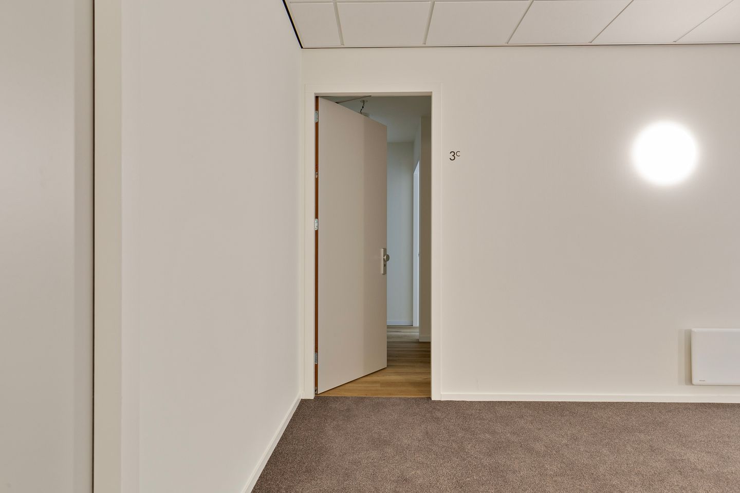 Photo 10 of Lange Geere 3-C