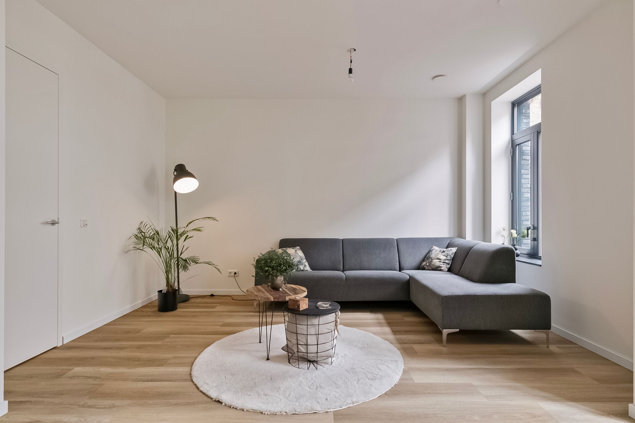 Photo 15 of Lange Geere 3-C