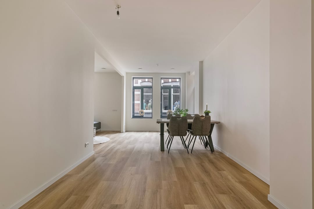 Photo 17 of Lange Geere 3-C