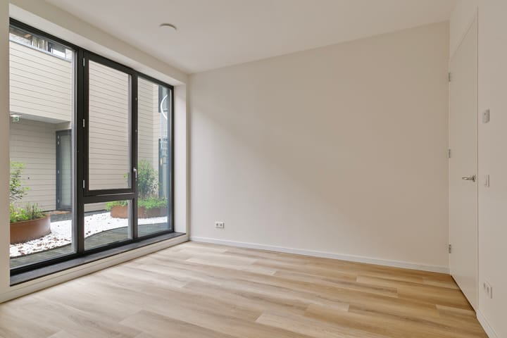 Foto 18 van Lange Geere 3-C