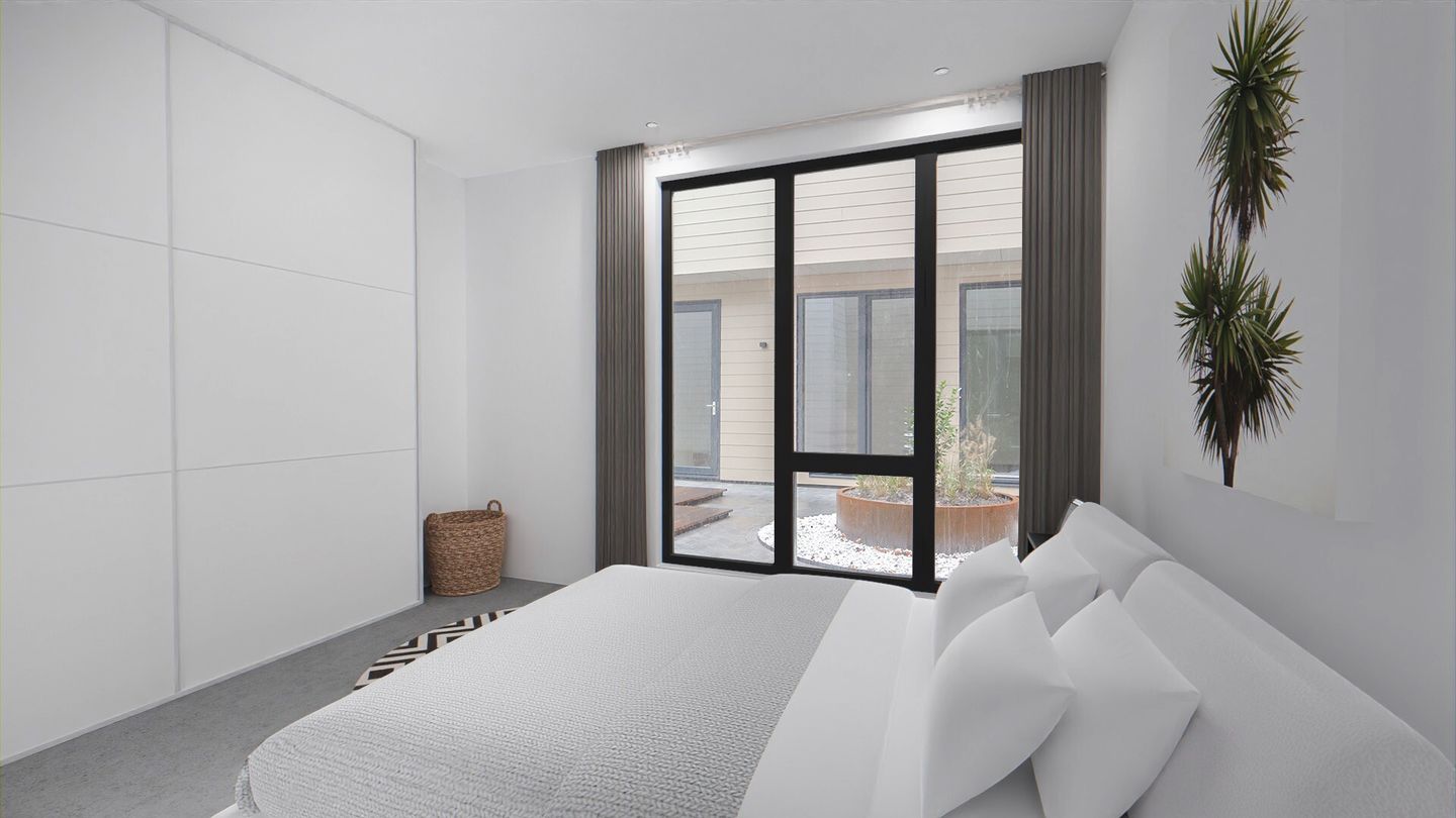 Photo 19 of Lange Geere 3-C