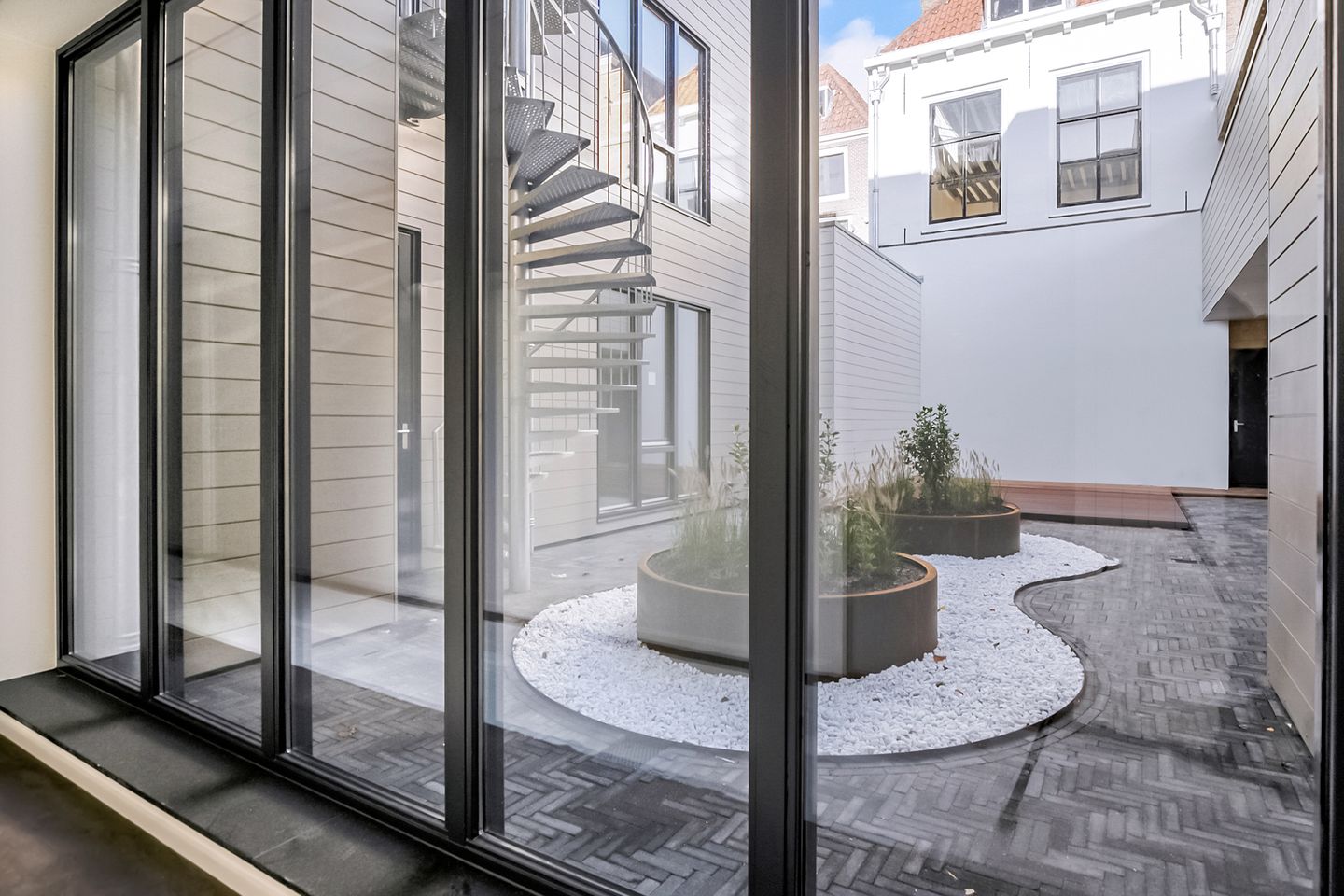 Photo 20 of Lange Geere 3-C