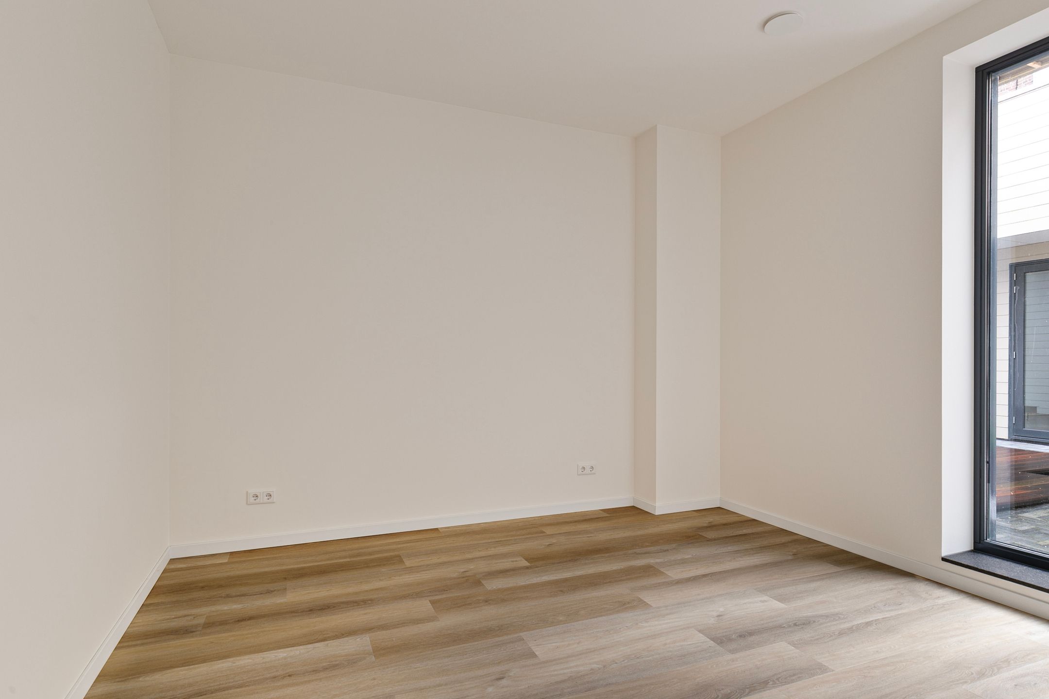 Photo 21 of Lange Geere 3-C