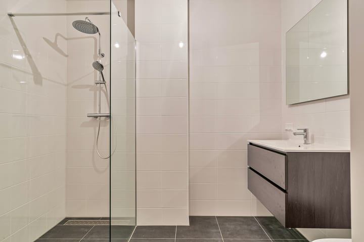 Foto 6 van Lange Geere 3-C