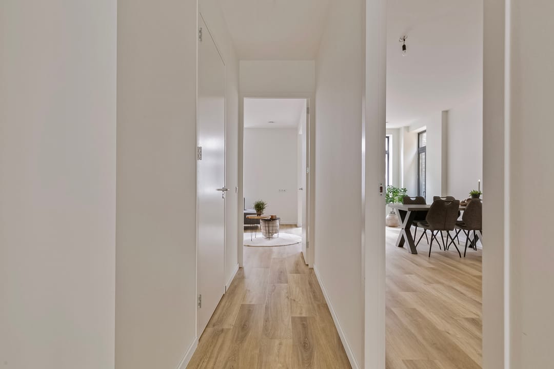 Photo 22 of Lange Geere 3-C