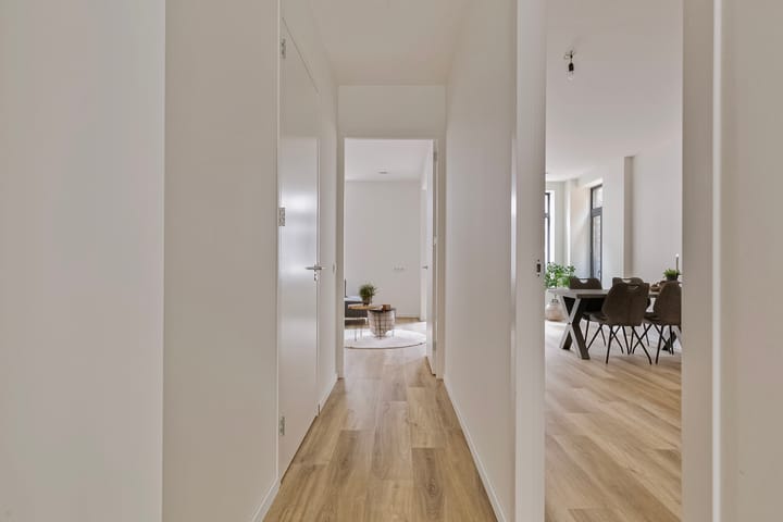 Foto 22 van Lange Geere 3-C