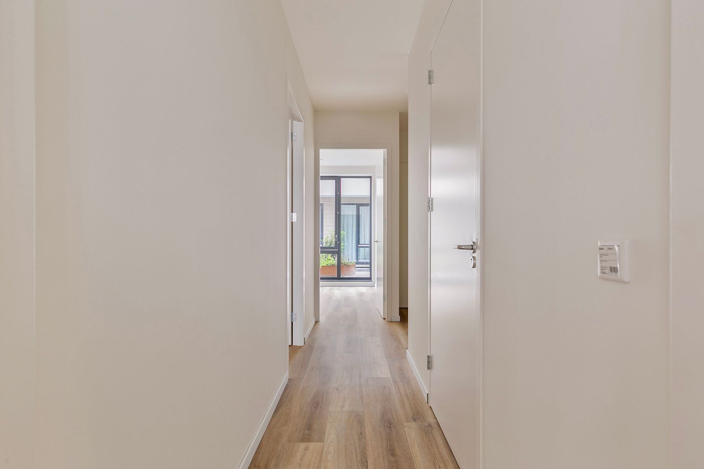 Photo 25 of Lange Geere 3-C