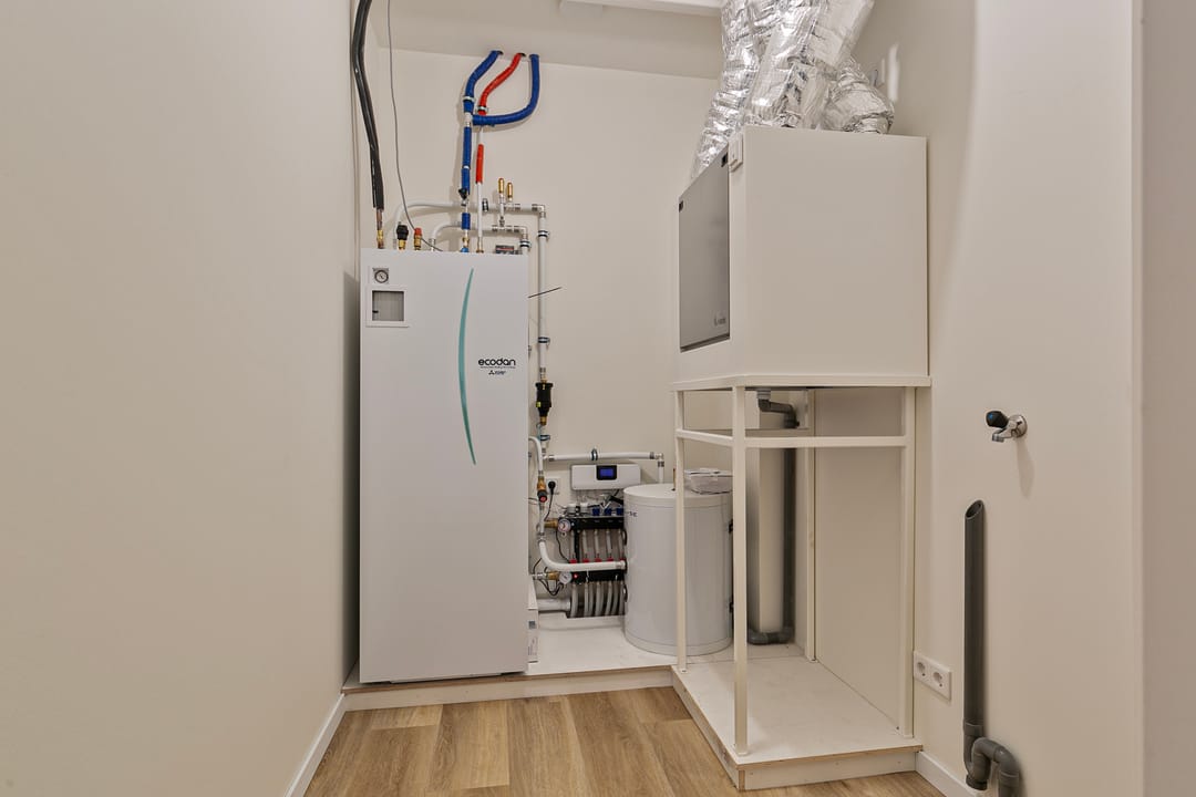 Photo 26 of Lange Geere 3-C