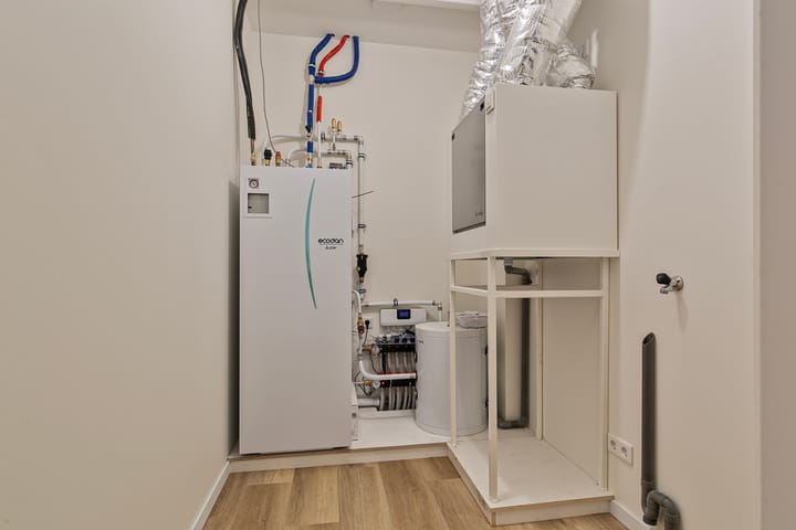 Foto 26 van Lange Geere 3-C