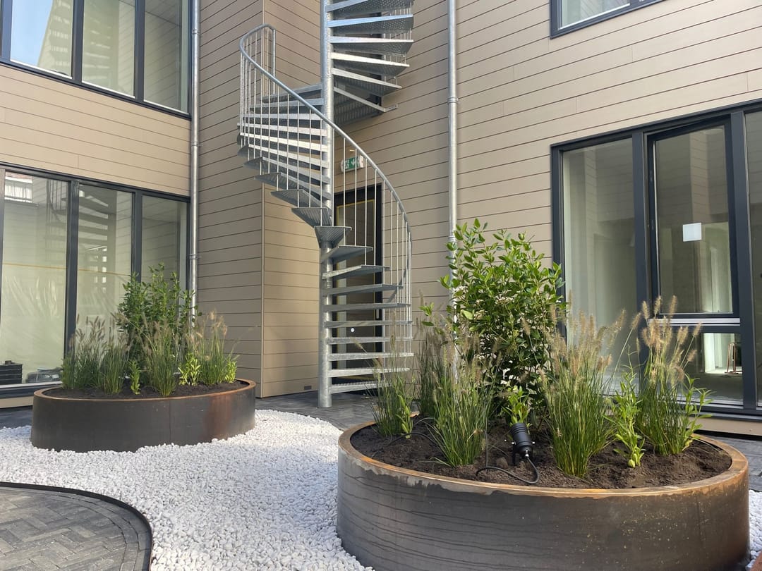 Photo 28 of Lange Geere 3-C