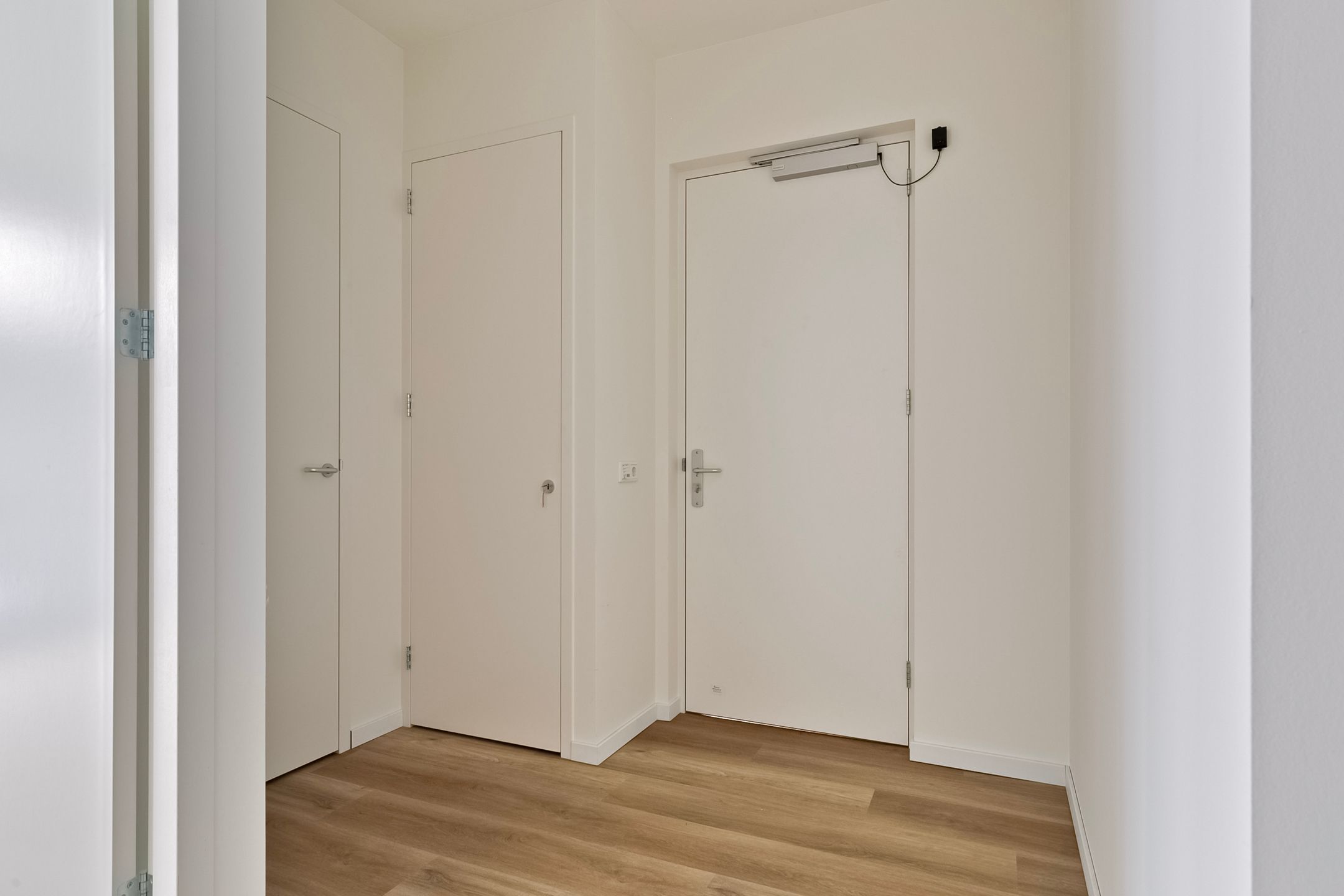 Photo 27 of Lange Geere 3-C