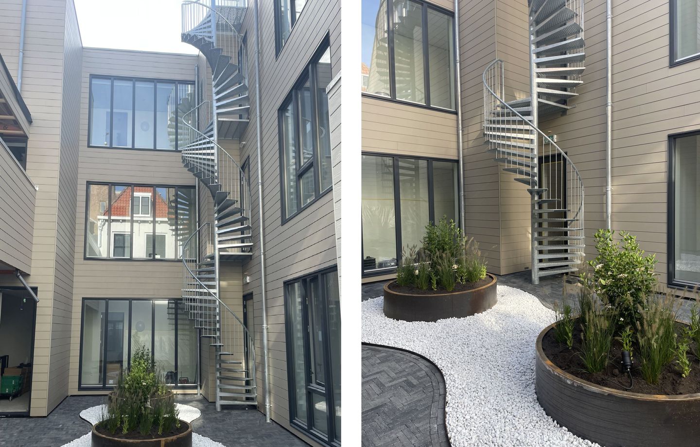 Photo 29 of Lange Geere 3-C