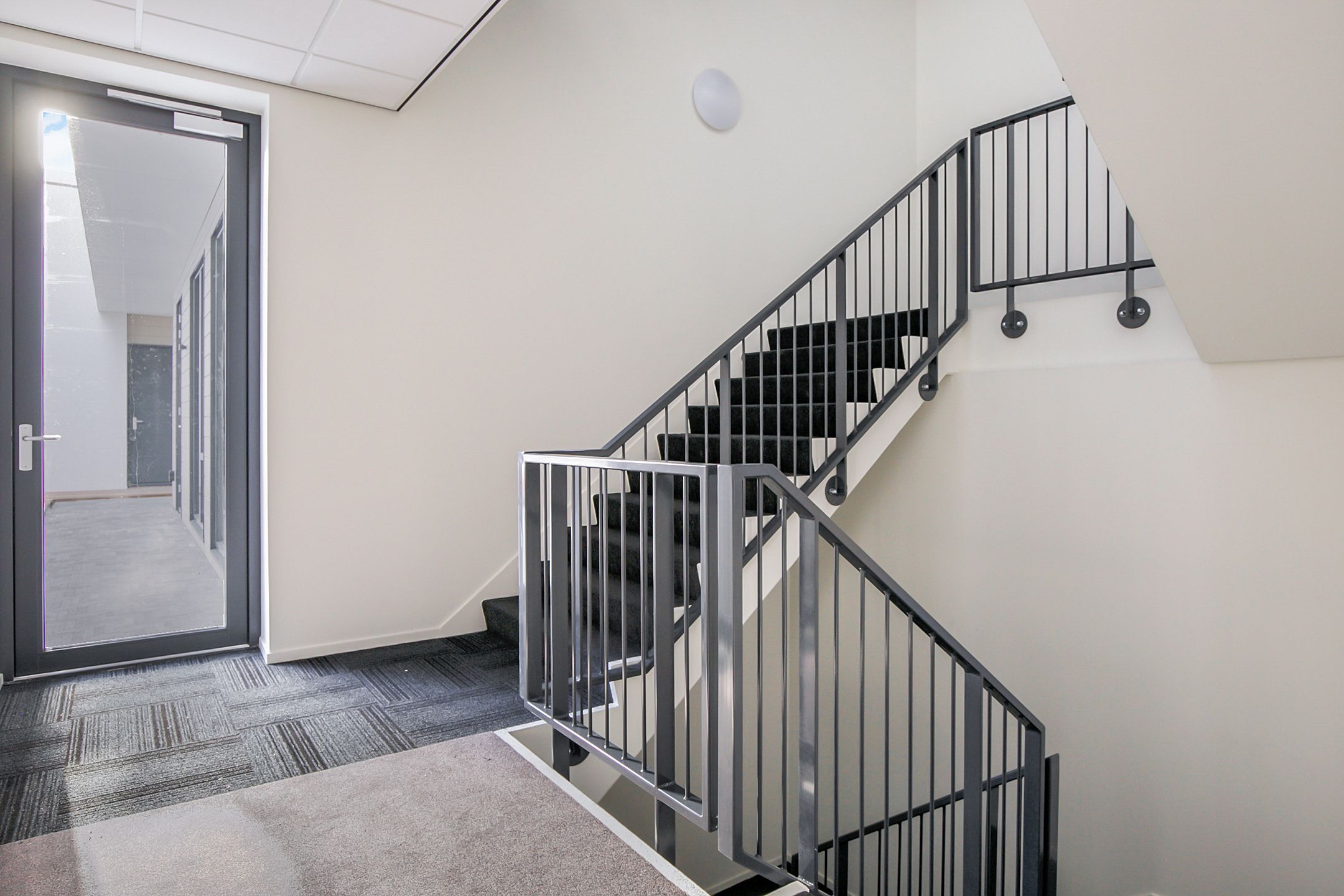 Photo 30 of Lange Geere 3-C