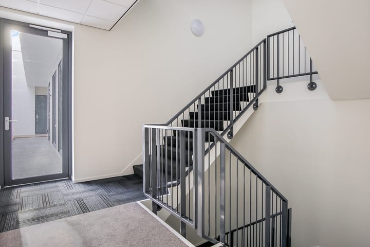 Foto 30 van Lange Geere 3-C