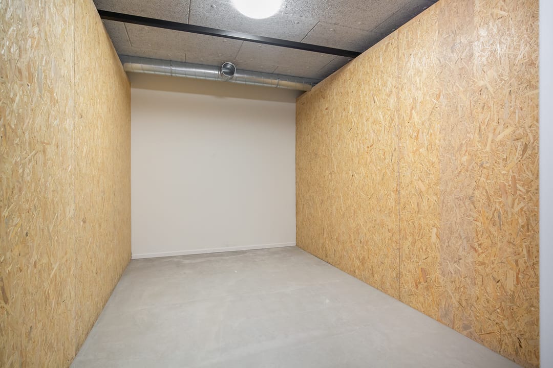 Photo 32 of Lange Geere 3-C