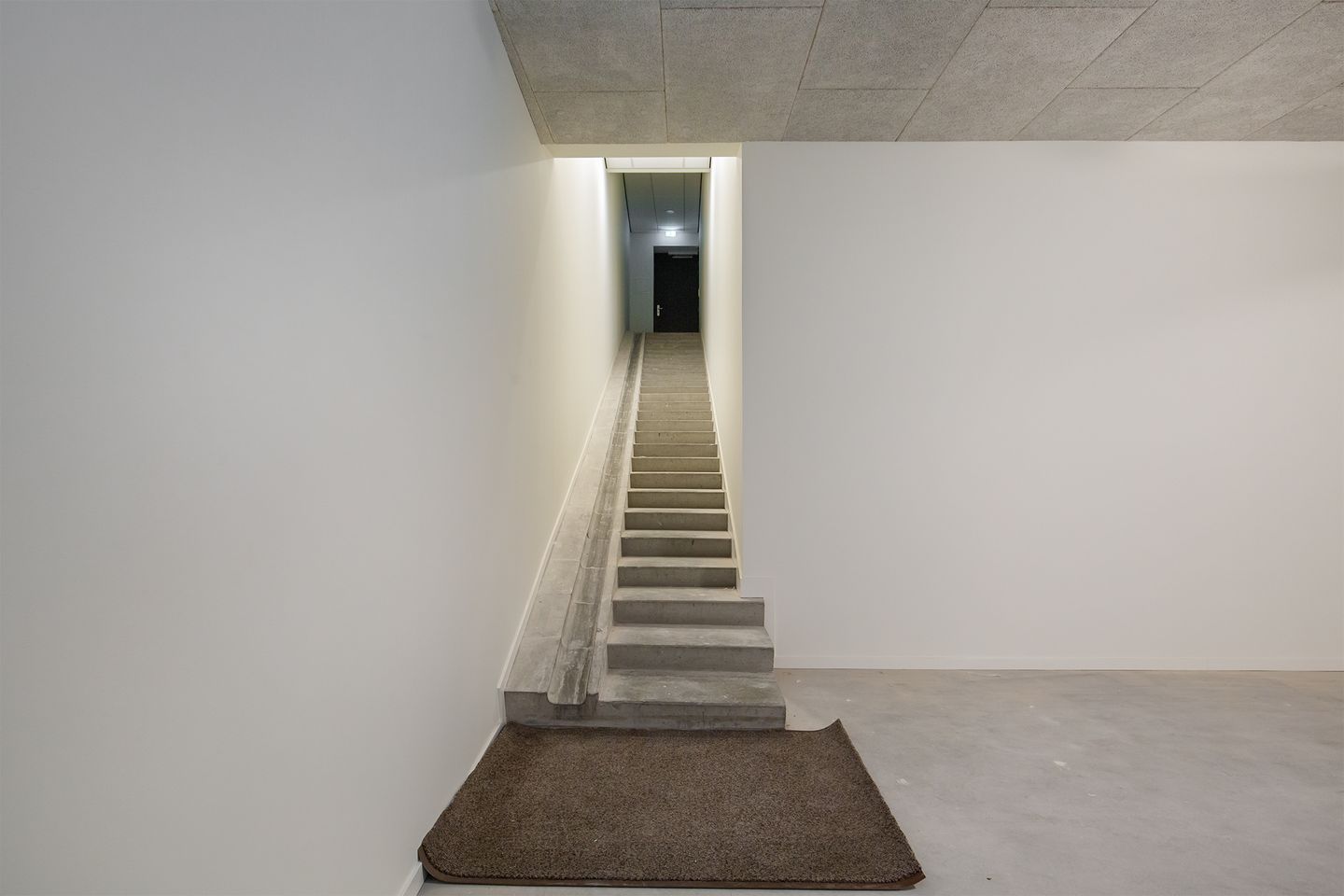 Photo 34 of Lange Geere 3-C