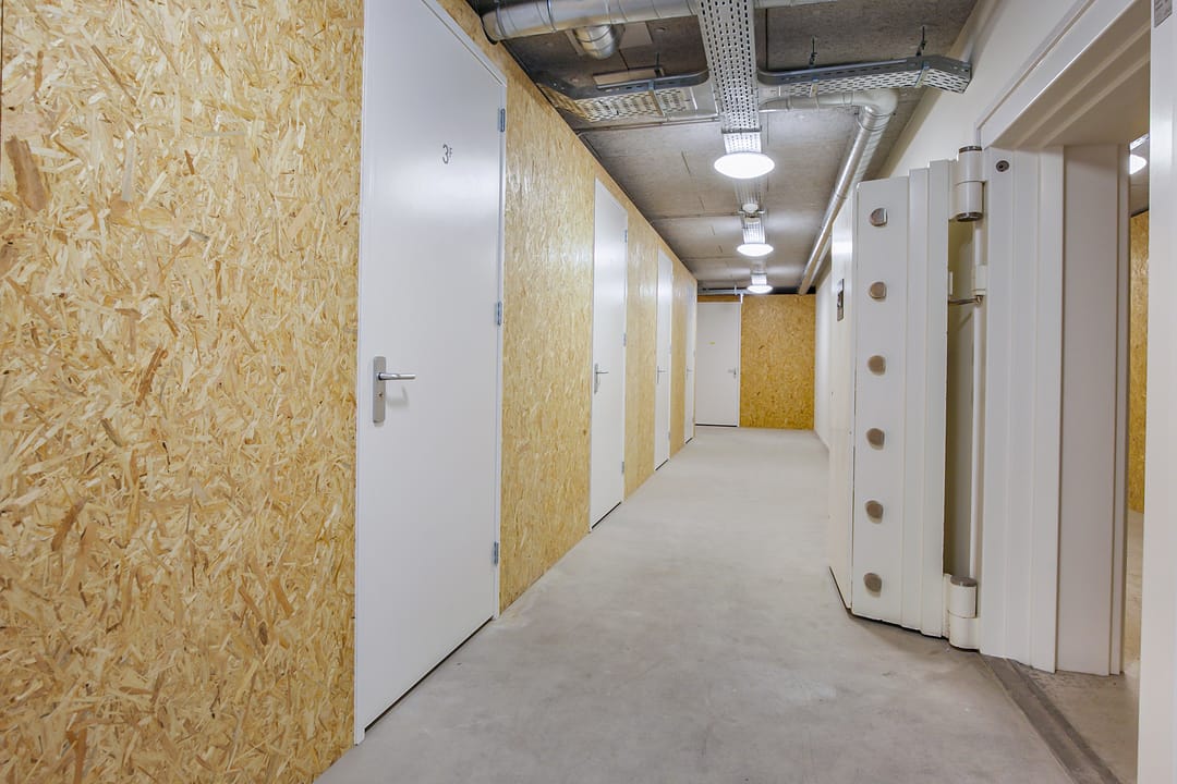 Photo 31 of Lange Geere 3-C