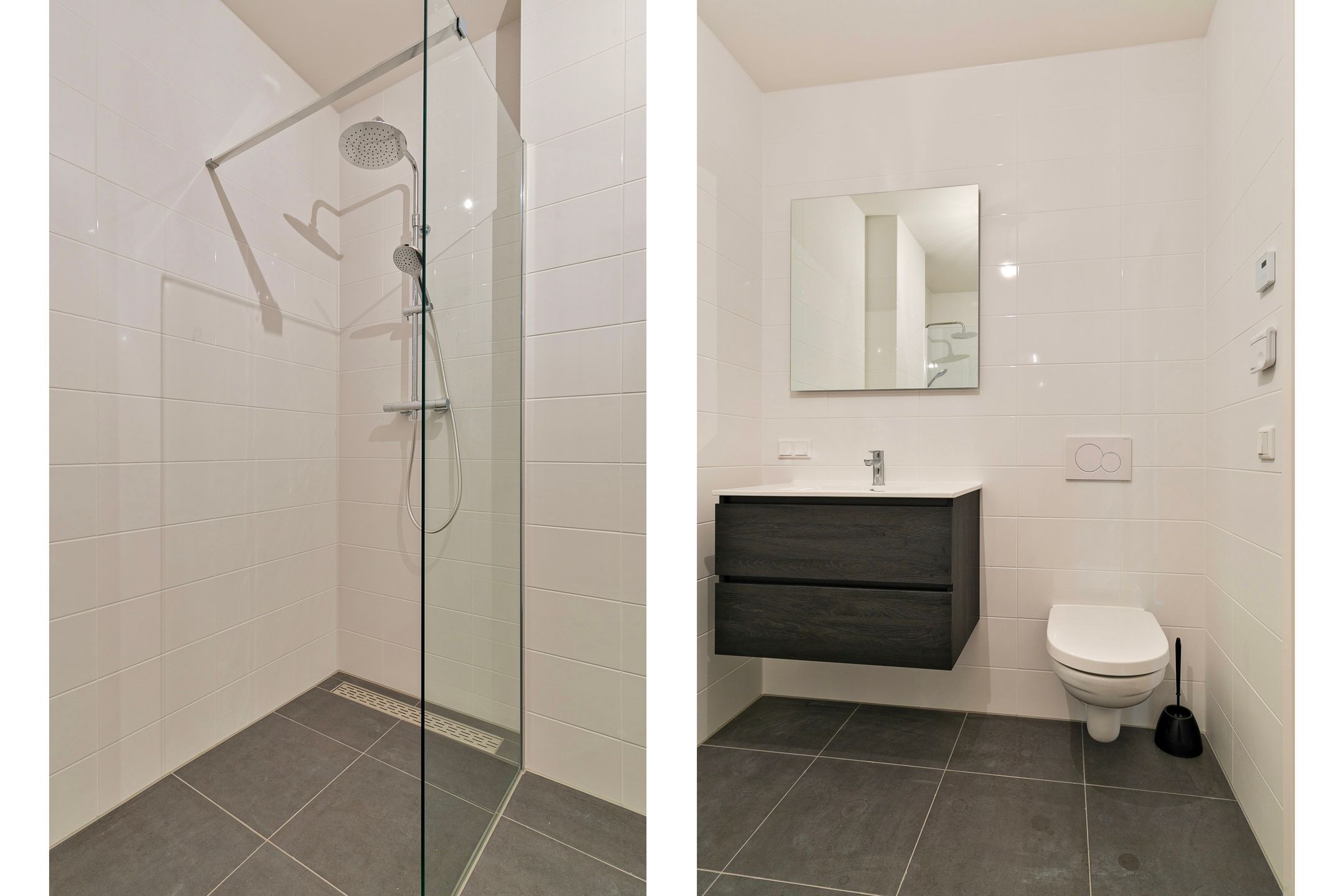 Photo 24 of Lange Geere 3-C