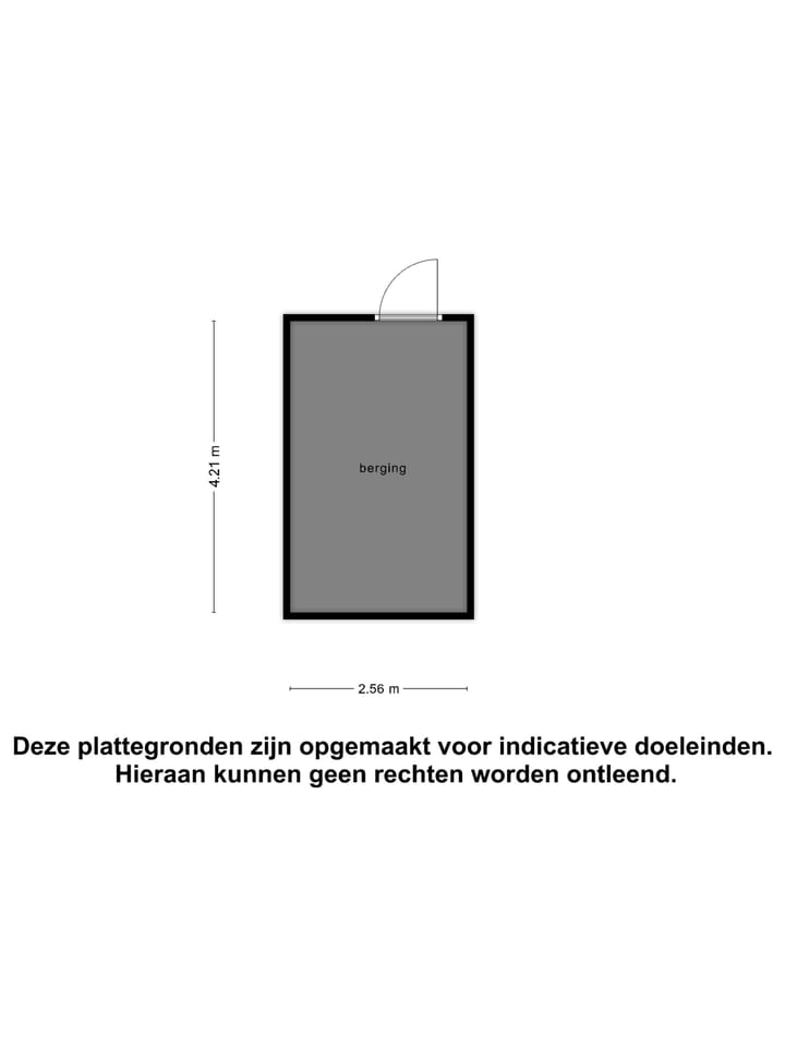 Foto 41 van Lange Geere 3-C
