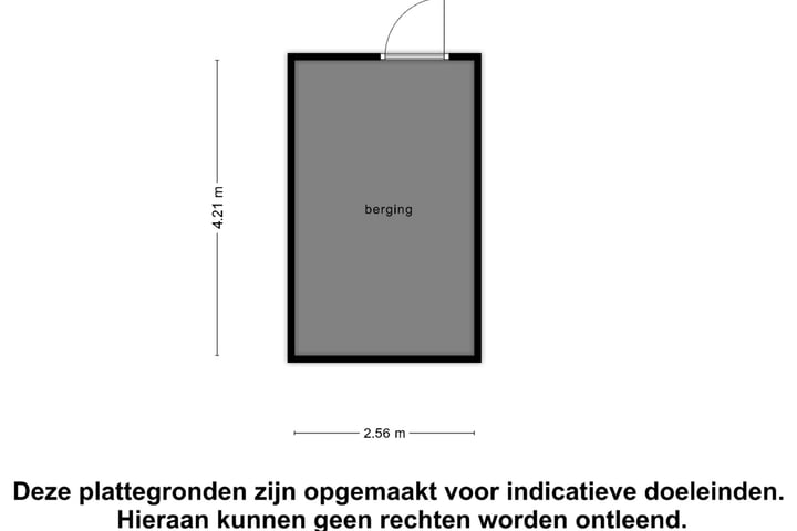 Bekijk foto 41 van Lange Geere 3-C