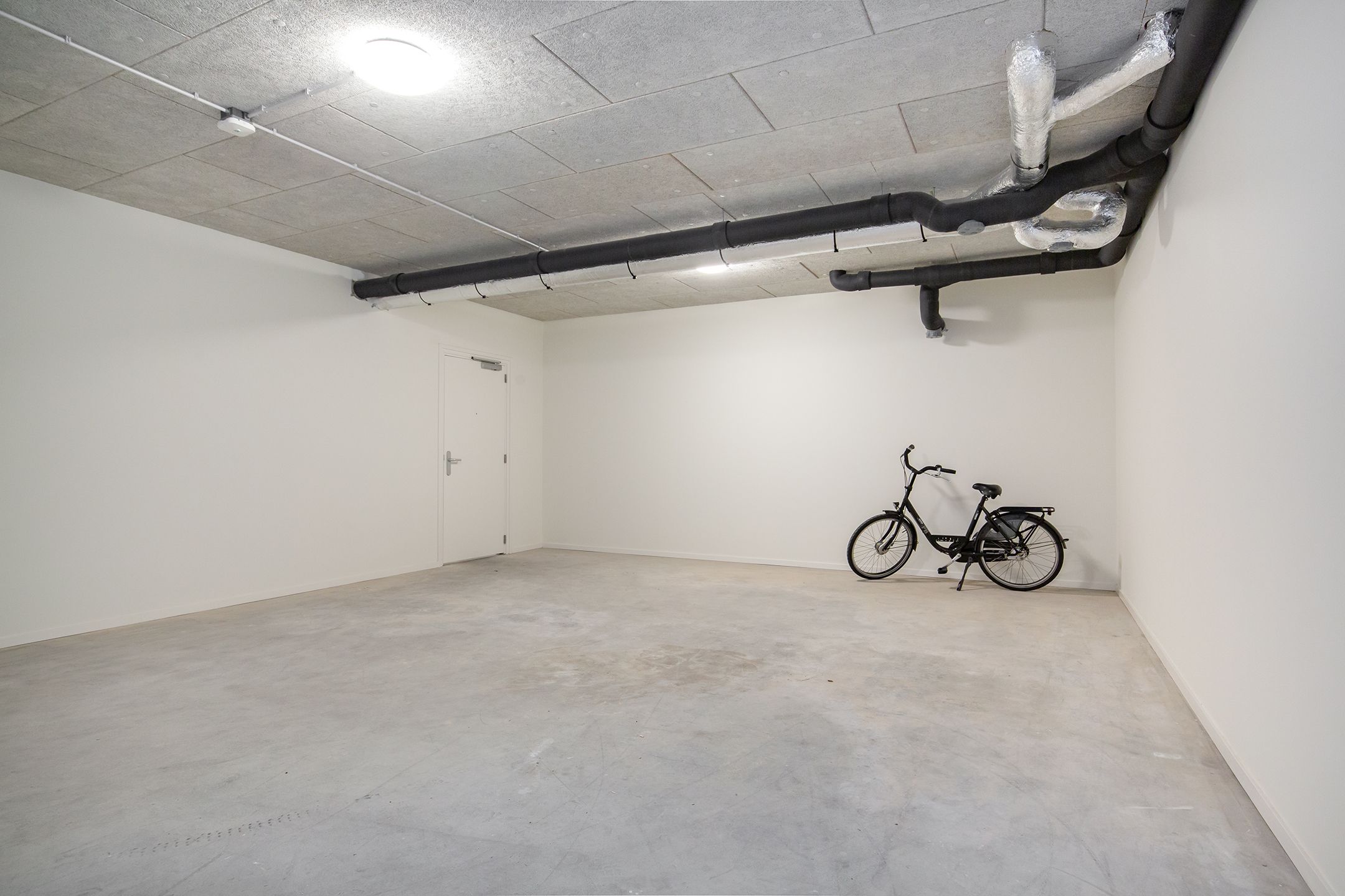 Photo 33 of Lange Geere 3-C