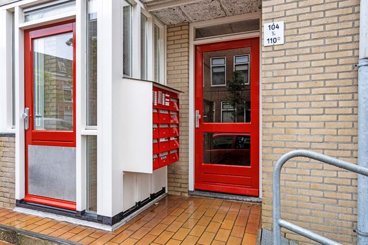 Bekijk foto 7 van Nieuwstraat 108