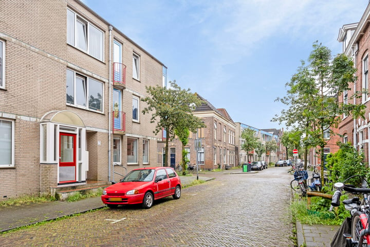 Bekijk foto 9 van Nieuwstraat 108