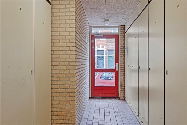 View photo 10 of Nieuwstraat 108