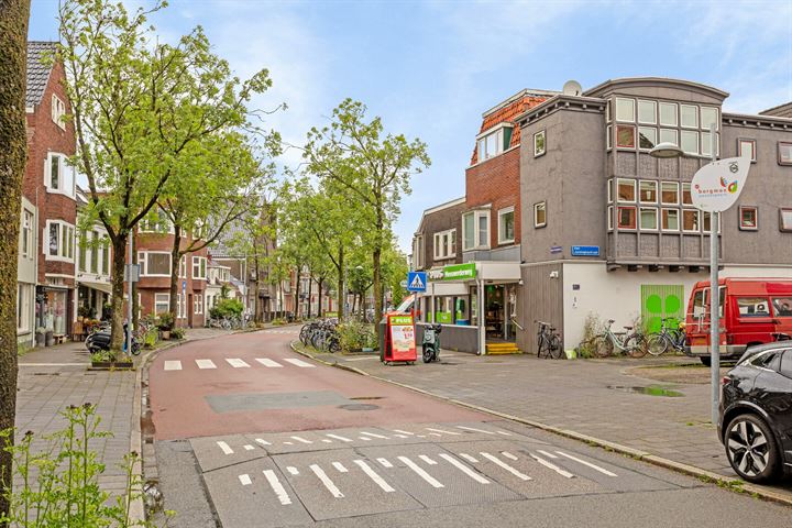 Bekijk foto 29 van Nieuwstraat 108