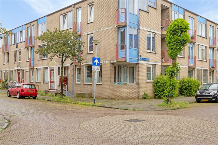 Bekijk foto 30 van Nieuwstraat 108