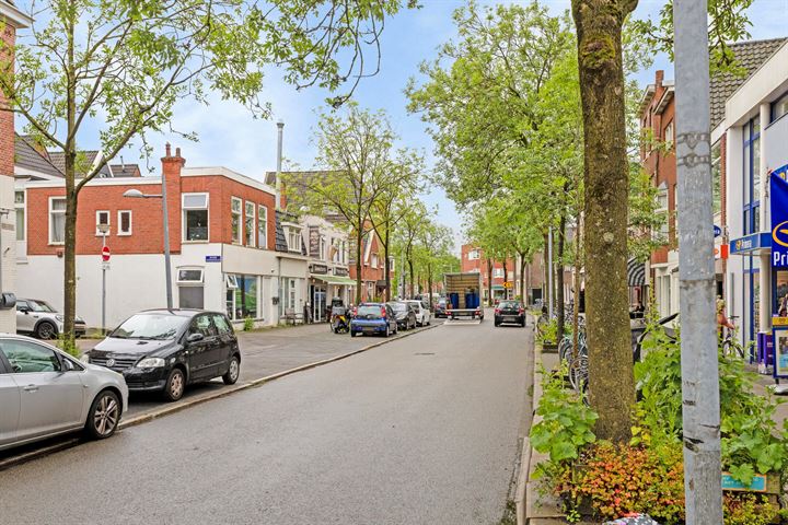 View photo 31 of Nieuwstraat 108