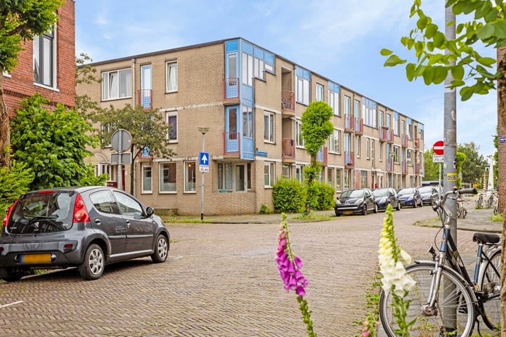 Bekijk foto 33 van Nieuwstraat 108